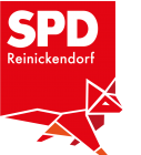 Kai Kottenstede